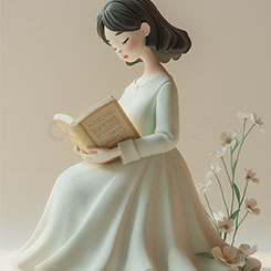 今年支付👨‍🔧宝集五福活动🤘开启后👹，小米第一🧼时间抢到了阿福🛠⤵国外代孕费用